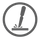 Badge icon