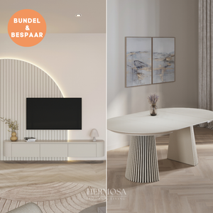 Bundel Deals