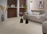 PVC vloertegels James warm beige XL