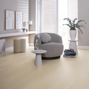 Klik rechte plank