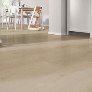 Klik rechte plank