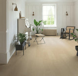 Klik PVC stroken Elias beige eiken XL