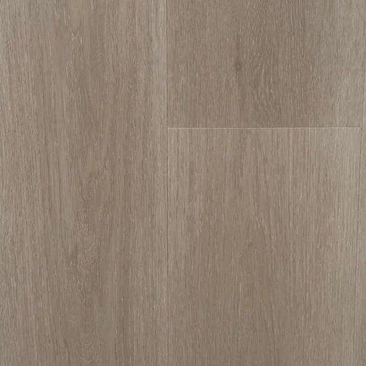 Klik PVC stroken Elias naturel beige eiken XL