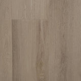 PVC vloer stroken Sandro naturel beige eiken XL